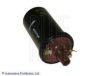 SUBAR 22434KA070 Ignition Coil